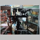 DSC01473.JPG