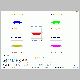 luosofp.gif