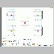 luosufo.gif