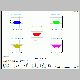 luosufp.gif