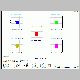 luusofo.gif