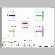 luusofp.gif