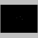 fc2TestImage_4.png