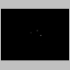 fc2TestImage_5.png