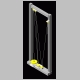 pcs1b.gif