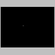 image_633_3.png