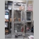 DSC01683.JPG
