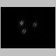 image_131226.gif