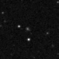 2019efo_image
