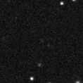 2019efq_image
