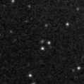 2019efr_image
