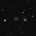 2019efs_image