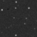 2019eft_image