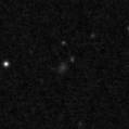 2019efu_image