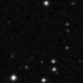 2019efv_image