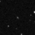 2019efx_image
