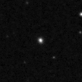 2019egc_image