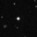 2019egd_image