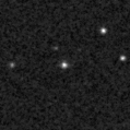 2019egh_image