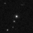 2019egi_image