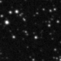 2019egk_image