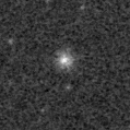 2019egm_image