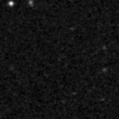 2019egr_image