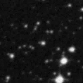 2019egs_image