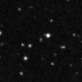 2019egt_image