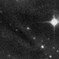 2019egu_image