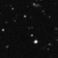 2019egw_image