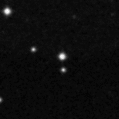 2019eha_image