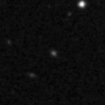 2019ehb_image