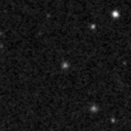2019ehc_image