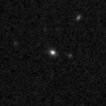 2019ehd_image