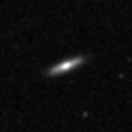 2019ehe_image