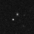 2019ehi_image