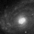 2019ehk_image