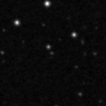 2019ehl_image