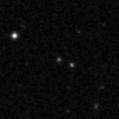 2019ehu_image