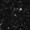 2019ehy_image