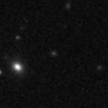 2019ehz_image