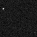 2019eie_image