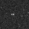 2019eif_image