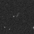 2019eig_image