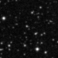 2019eih_image