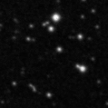 2019eij_image