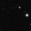 2019eil_image