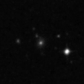2019eim_image