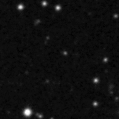 2019eio_image